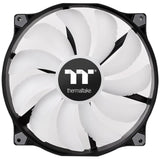 Thermaltake Pure 20 ArgB Sync Fase Fan
