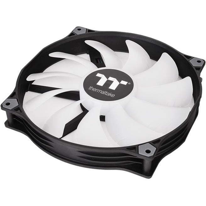 Thermaltake Pure 20 ArgB Sync Fase Fan