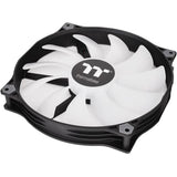 Thermaltake Pure 20 ArgB Sync Fase Fan