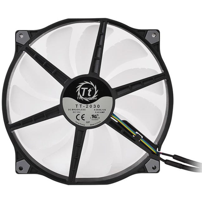 Thermaltake Pure 20 ArgB Sync Fase Fan