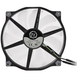 Thermaltake Pure 20 ArgB Sync Fase Fan
