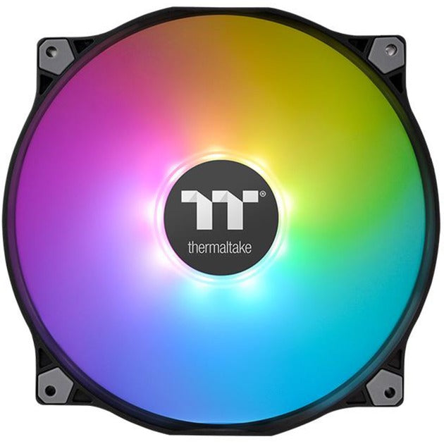 Thermaltake Pure 20 ArgB Sync Fase Fan