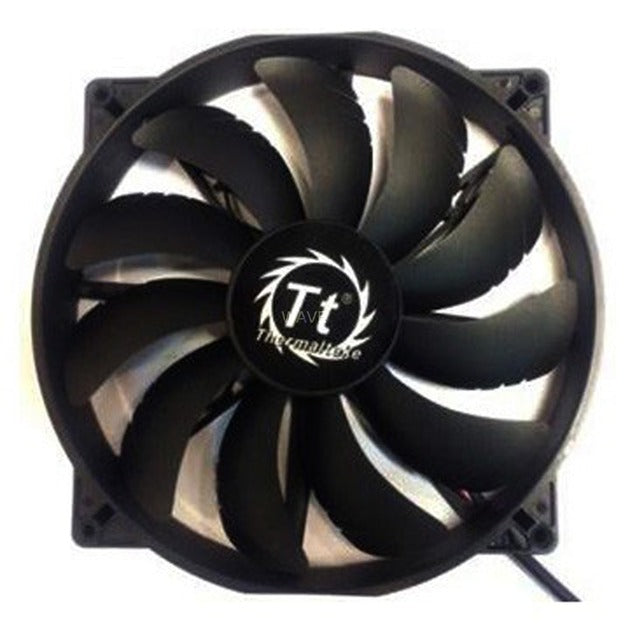 Termaltake termaltake pure 20