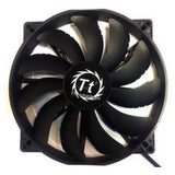 Termaltake termaltake pure 20