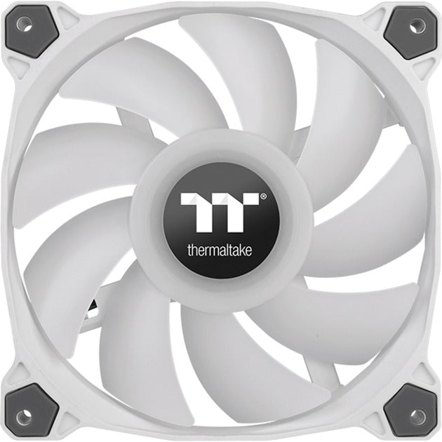 Thermaltake Pure Duo 12 Argb Sync Radiator Fan