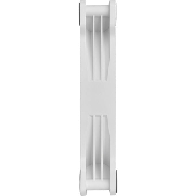 Thermaltake Pure Duo 12 Argb Sync Radiator Fan