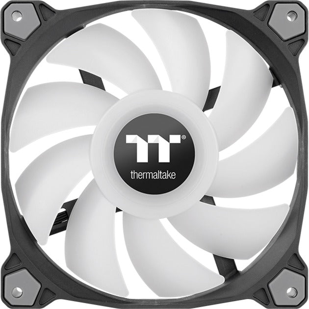 Thermaltake Pure Duo 14 Argb Sync Radiator Fan