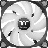 Thermaltake Pure Duo 14 Argb Sync Radiator Fan