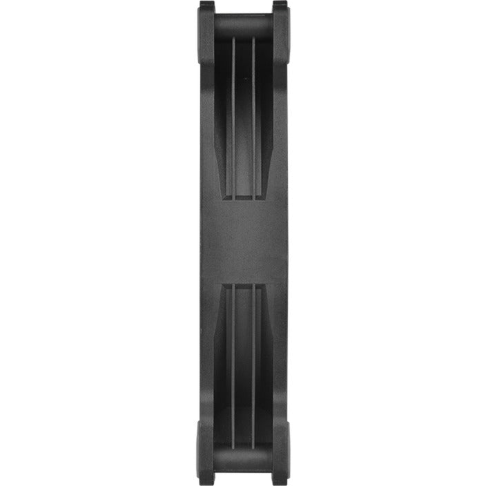 Thermaltake Pure Duo 14 Argb Sync Radiator Fan
