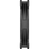 Thermaltake Pure Duo 14 Argb Sync Radiator Fan