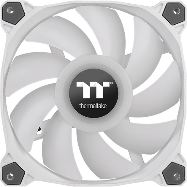 Thermaltake Thermaltake Pure Duo 14 Argb Sync Wanotnik chłodnicy