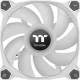 Thermaltake Thermaltake Pure Duo 14 Argb Sync Wanotnik chłodnicy