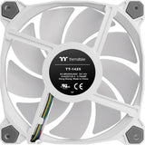 Thermaltake Thermaltake Pure Duo 14 Argb Sync Wanotnik chłodnicy