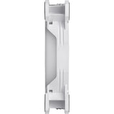 Thermaltake Riing Quad 12 RGB Radiator Fan TT Premium Edition