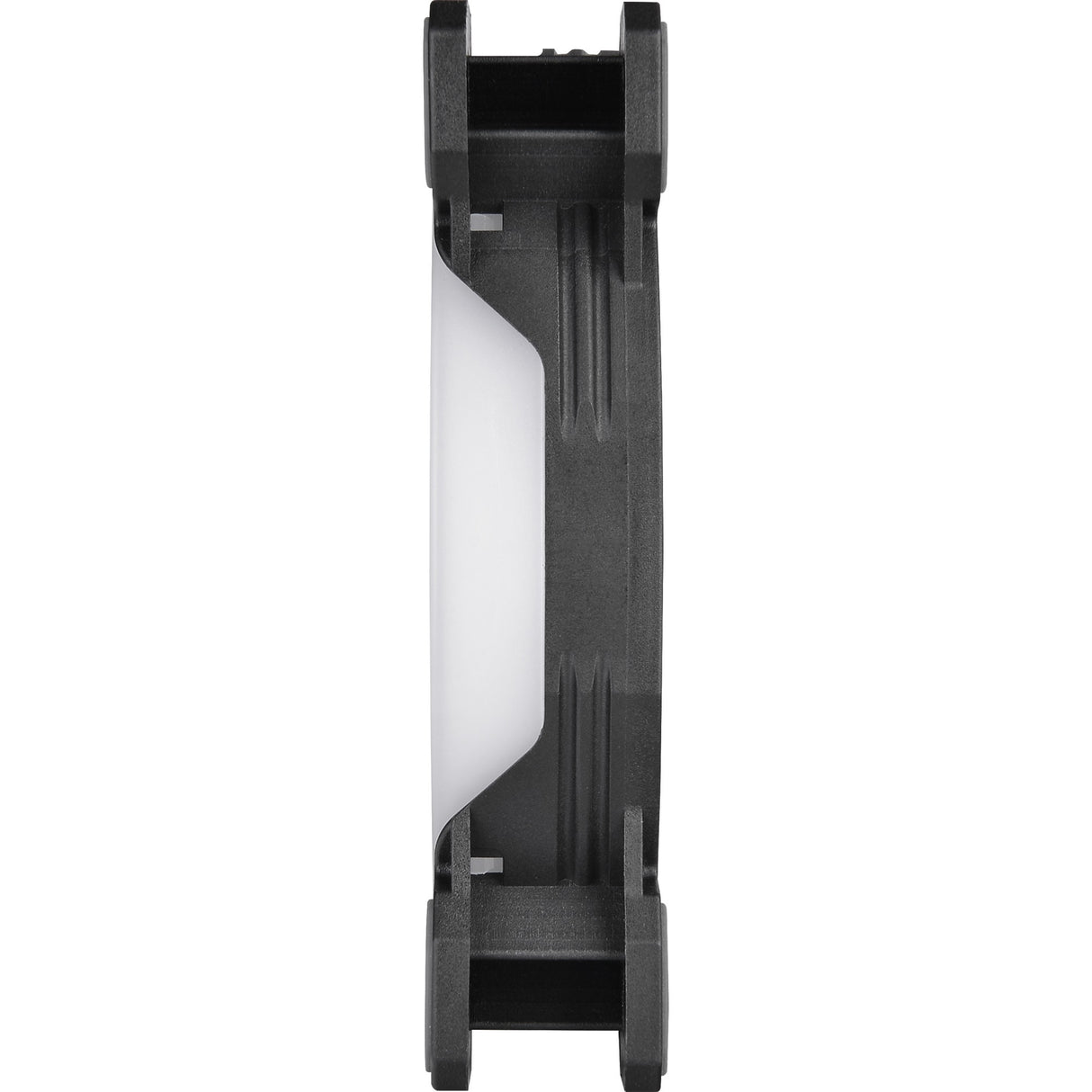 Thermaltake Riing Quad 12 RGB Radiator Fan Tt Premium Edium