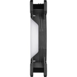 Thermaltake Riing Quad 12 RGB Radiator Fan Tt Premium Edium
