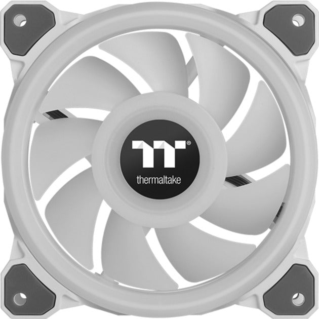 Thermaltake Riing Quad 14 RGB RGB Fan TT Premium Edition