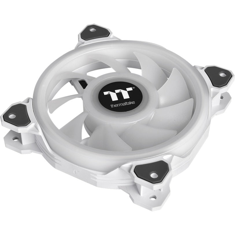 Thermaltake Riing Quad 14 RGB RGB Fan TT Premium Edition