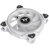 Thermaltake Riing Quad 14 RGB RGB Fan TT Premium Edition