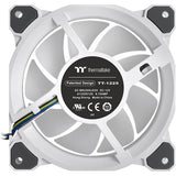 Thermaltake Riing Quad 14 RGB RGB Fan TT Premium Edition