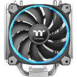 Thermaltake Riing Silent 12 RGB Sync Edition CPU Cooler