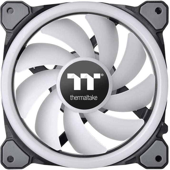 Thermalwake Riing 14 RGB (3-Fan Pack)
