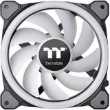 Thermalwake Riing 14 RGB (3-Fan Pack)