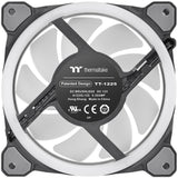 Thermalwake Riing 14 RGB (3-Fan Pack)