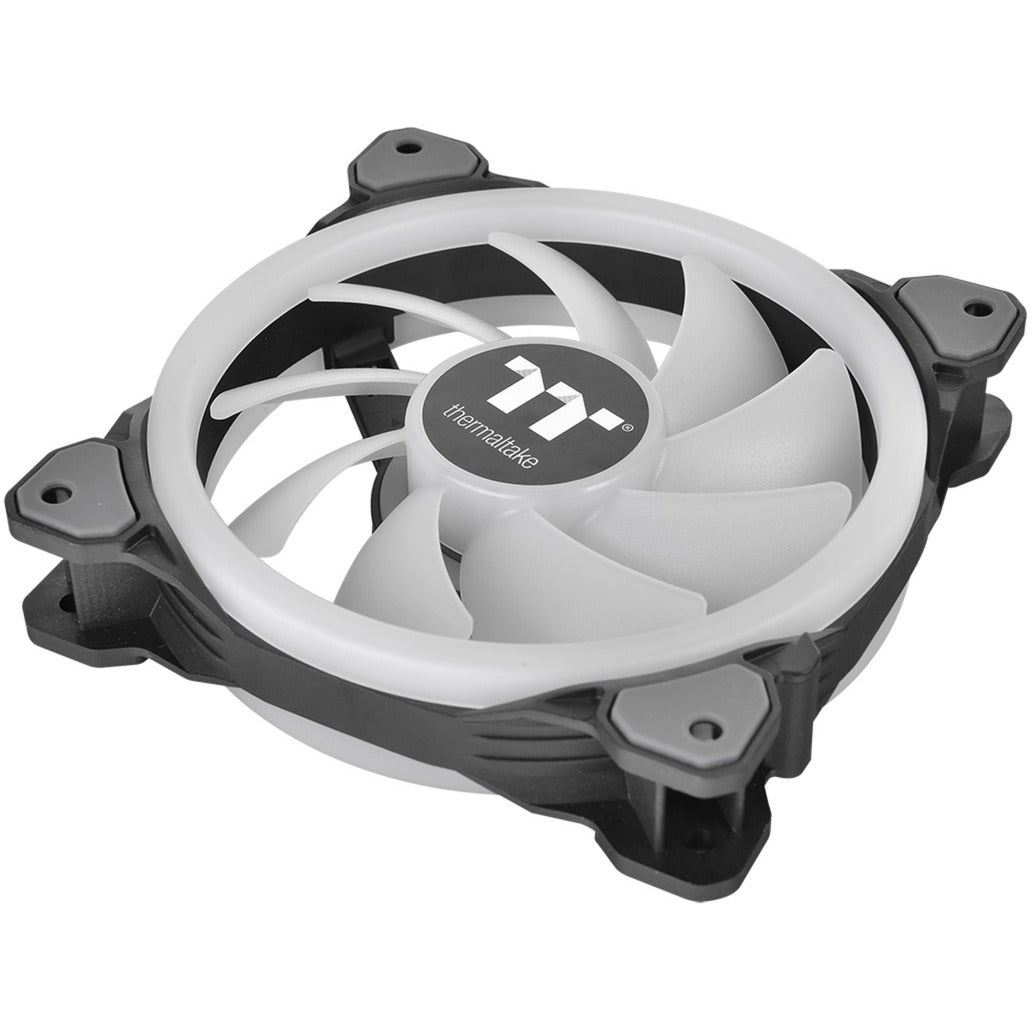 Thermalwake Riing 14 RGB (3-Fan Pack)