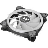 Thermalwake Riing 14 RGB (3-Fan Pack)