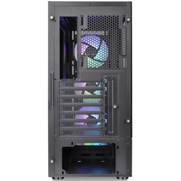 Thermaltake thermaltake s200 tg argb
