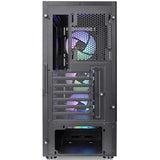 Thermaltake thermaltake s200 tg argb