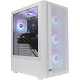 Termaltake Termaltake S200 TG Argb