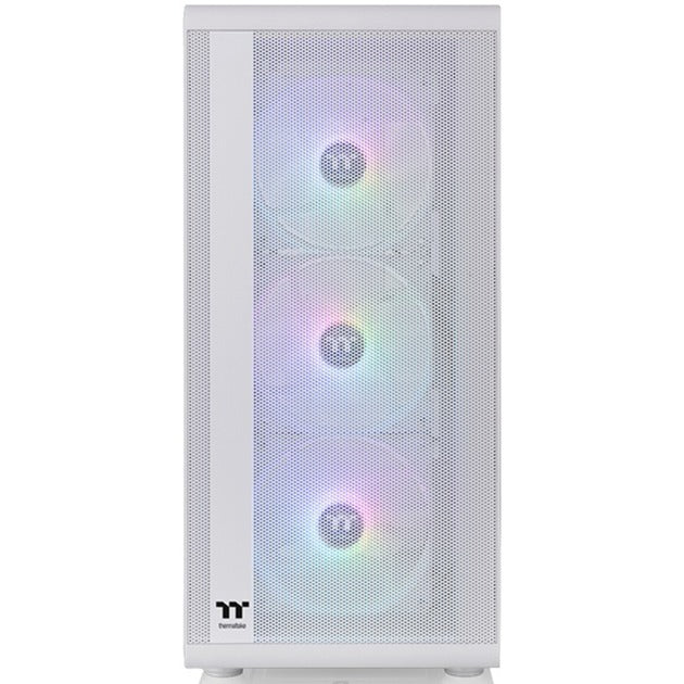 Termaltake Termaltake S200 TG Argb