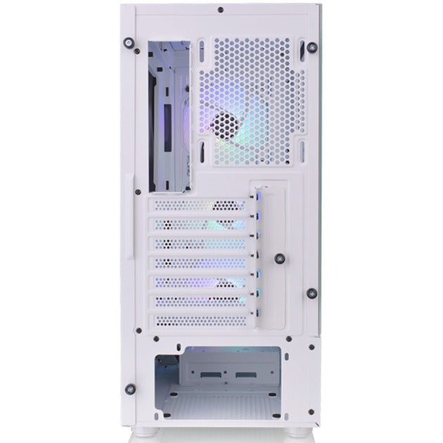 Termaltake Termaltake S200 TG Argb