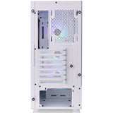 Termaltake Termaltake S200 TG Argb