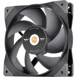 Thermaltake Swafan GT12 PC Fentille de refroidissement TT Édition Premium