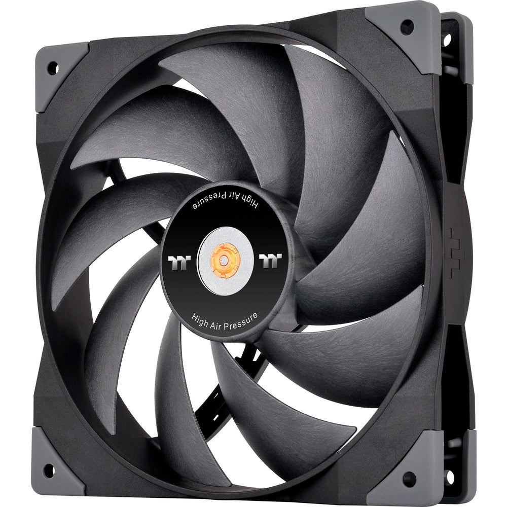 Chladiaci ventilátor Thermaltake swafan gt14 pc prémiovej edície