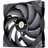 Thermaltake Swafan GT14 Fan de refroidissement PC TT Premium Edition