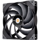 Thermaltake Swafan GT14 Fan de refroidissement PC TT Premium Edition