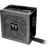 Thermaltake BM3 Bronze 650W