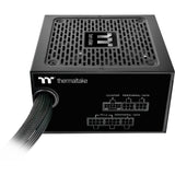 Thermaltake BM3 Bronze 650W