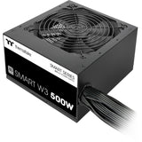 Thermaltake W3 500W