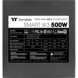Thermaltake W3 500W