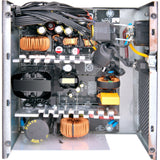 Thermaltake W3 500W