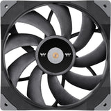 Thermaltake Thermaltake Toughfan 14 High Static Pressure Radiator Fan