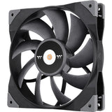 Thermaltake Thermaltake Toughfan 14 High Static Pressure Radiator Fan