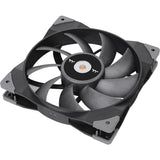 Thermaltake Thermaltake Toughfan 14 High Static Pressure Radiator Fan