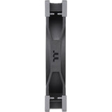 Thermaltake Thermaltake Toughfan 14 High Static Pressure Radiator Fan