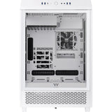 Termaltake la torre 500 neve